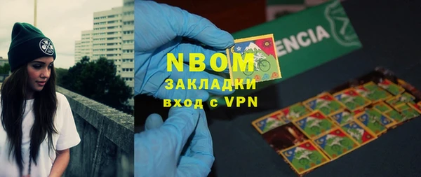 бошки Белокуриха