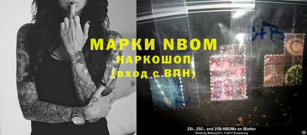бошки Белокуриха